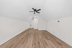 603 Spruce St, High Point, NC 27262 - Photo 4
