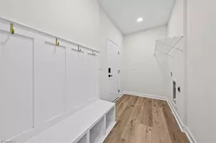 603 Spruce St, High Point, NC 27262 - Photo 6