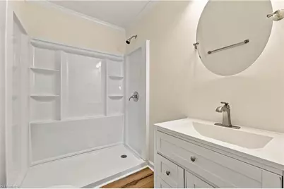 403 Graves Street, Reidsville, NC 27320 - Photo 14
