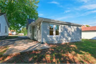 403 Graves Street, Reidsville, NC 27320 - Photo 28
