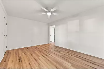 403 Graves Street, Reidsville, NC 27320 - Photo 10