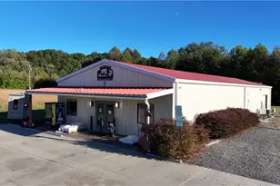 108 Lola Ln, Pilot Mountain, NC 27041 - Photo 26