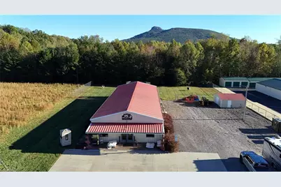 108 Lola Lane, Pilot Mountain, NC 27041 - Photo 2
