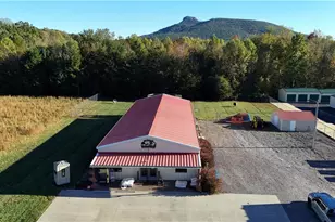 108 Lola Ln, Pilot Mountain, NC 27041 - Photo 2