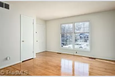 1337 Tredwell Drive, Winston-Salem, NC 27103 - Photo 6
