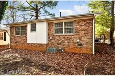1337 Tredwell Drive, Winston-Salem, NC 27103 - Photo 12