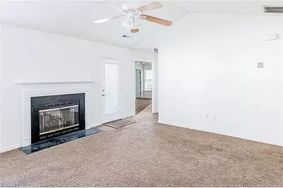 145 Preston Downs Way, Winston-Salem, NC 27103 - Photo 10