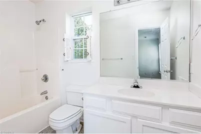 145 Preston Downs Way, Winston-Salem, NC 27103 - Photo 16