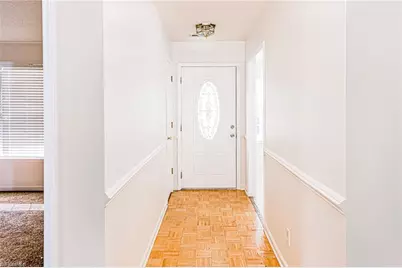 145 Preston Downs Way, Winston-Salem, NC 27103 - Photo 18