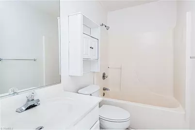145 Preston Downs Way, Winston-Salem, NC 27103 - Photo 12