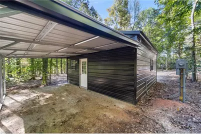 880 Dykers Creek Road, Lexington, NC 27295 - Photo 44