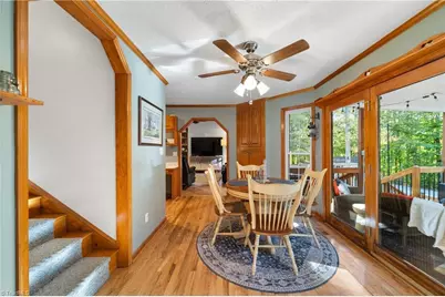880 Dykers Creek Road, Lexington, NC 27295 - Photo 20