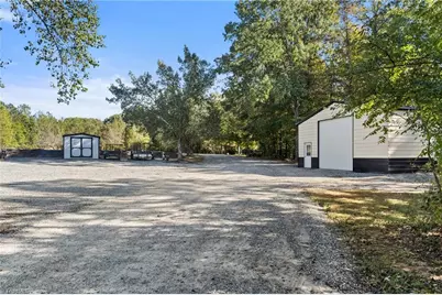 880 Dykers Creek Road, Lexington, NC 27295 - Photo 42