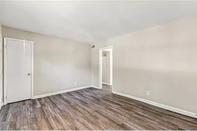 2201 Yow Road #A, Greensboro, NC 27407 - Photo 10