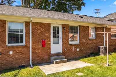 2201 Yow Road #A, Greensboro, NC 27407 - Photo 1