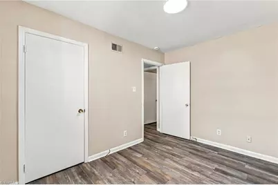 2201 Yow Road #A, Greensboro, NC 27407 - Photo 20