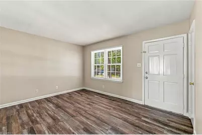 2201 Yow Road #A, Greensboro, NC 27407 - Photo 8