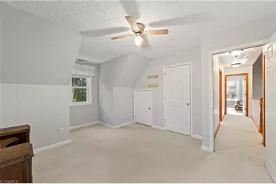 6433 Bowman Road, Belews Creek, NC 27052 - Photo 34