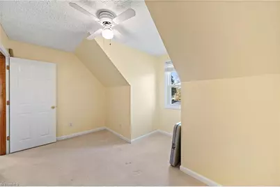 6433 Bowman Road, Belews Creek, NC 27052 - Photo 32