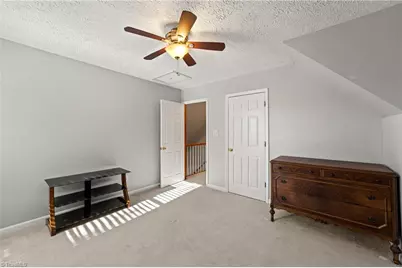 6433 Bowman Road, Belews Creek, NC 27052 - Photo 28