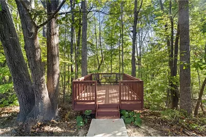 6433 Bowman Road, Belews Creek, NC 27052 - Photo 44