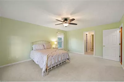 6433 Bowman Road, Belews Creek, NC 27052 - Photo 20