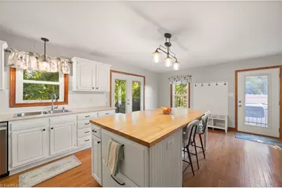 6433 Bowman Road, Belews Creek, NC 27052 - Photo 12