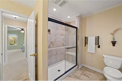 6433 Bowman Road, Belews Creek, NC 27052 - Photo 24