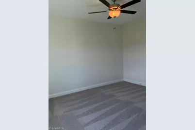 1329 Dandridge Drive, Kernersville, NC 27284 - Photo 8