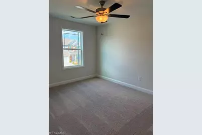 1329 Dandridge Drive, Kernersville, NC 27284 - Photo 22