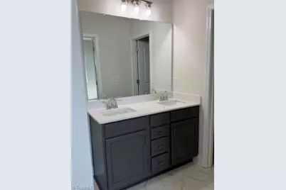 1329 Dandridge Drive, Kernersville, NC 27284 - Photo 10