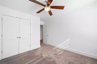 4935 Cannon Crossing Way, Greensboro, NC 27410 - Photo 22