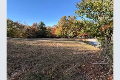 718 Green Mountain Road, Sparta, NC 28675 - Photo 16