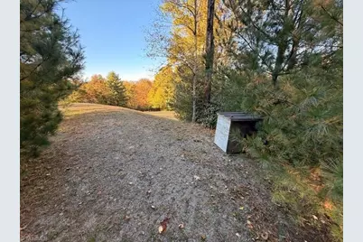 718 Green Mountain Road, Sparta, NC 28675 - Photo 8