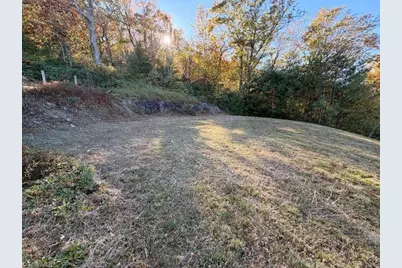 718 Green Mountain Road, Sparta, NC 28675 - Photo 10
