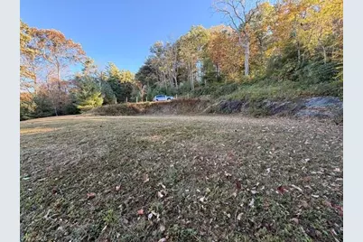 718 Green Mountain Road, Sparta, NC 28675 - Photo 14