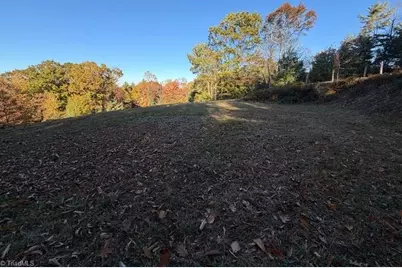 718 Green Mountain Road, Sparta, NC 28675 - Photo 20