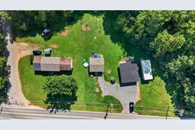 5889 Nc Highway 66, King, NC 27021 - Photo 2