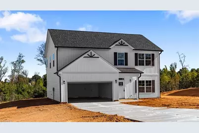 1889 Dockery Road, Reidsville, NC 27320 - Photo 34