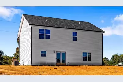 1889 Dockery Road, Reidsville, NC 27320 - Photo 36