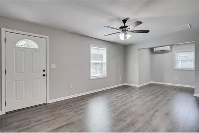 1510 Valley Ridge Drive, High Point, NC 27260 - Photo 2