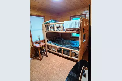 4271 Old Field Creek Road, Grassy Creek, NC 28631 - Photo 16