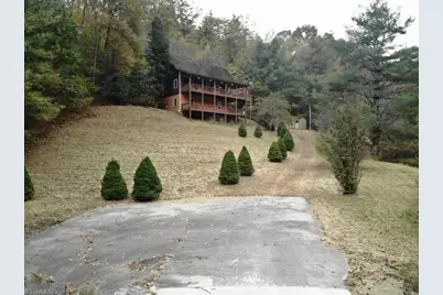 4271 Old Field Creek Road, Grassy Creek, NC 28631 - Photo 30