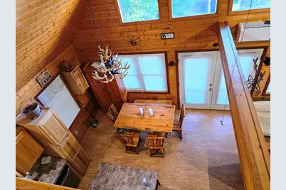 4271 Old Field Creek Road, Grassy Creek, NC 28631 - Photo 12