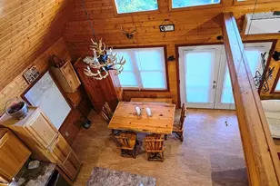 4271 Old Field Creek Rd, Grassy Creek, NC 28631 - Photo 12