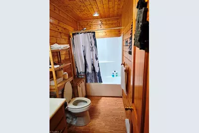 4271 Old Field Creek Road, Grassy Creek, NC 28631 - Photo 24