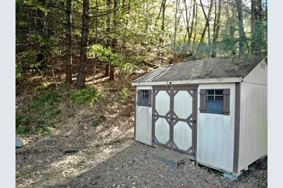 4271 Old Field Creek Road, Grassy Creek, NC 28631 - Photo 28