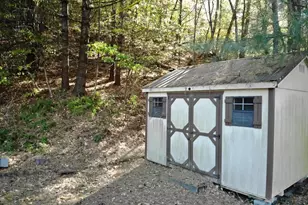 4271 Old Field Creek Rd, Grassy Creek, NC 28631 - Photo 28