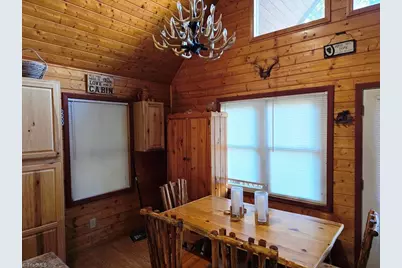 4271 Old Field Creek Road, Grassy Creek, NC 28631 - Photo 10