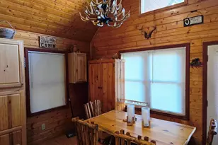 4271 Old Field Creek Rd, Grassy Creek, NC 28631 - Photo 10